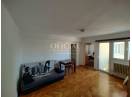 Apartament 2 Camere | 42 mp | Etaj 4/5 | Garaj | Lift | Zona Horea