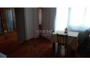 Apartament 2 Camere | 42 mp | Etaj 4/5 | Garaj | Lift | Zona Horea