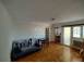 Apartament vanzare 2 camere cluj napoca centru 909426 poza 1