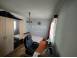 Apartament vanzare 2 camere cluj napoca centru 909426 poza 3