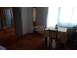 Apartament vanzare 2 camere cluj napoca centru 909426 poza 5