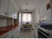 Apartament vanzare 2 camere cluj napoca centru 909426 poza 4