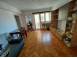 Apartament vanzare 2 camere cluj napoca centru 909426 poza 2