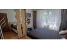 Apartament cu 2 camere decomandate, confort I, etaj intermediar, finisat, in Manastur