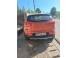 Automobil kia sportage 909459 poza 3