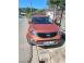 Automobil kia sportage 909459 poza 1