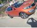 Automobil kia sportage 909459 poza 5