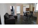 Apartament de inchiriat, 3 camere, modern, parcare, zona Grand Hotel Italia