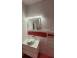 Apartament inchiriat 3 camere cluj napoca centru 909466 poza 8