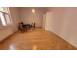 Apartament inchiriat 3 camere cluj napoca centru 909466 poza 3