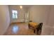 Apartament inchiriat 3 camere cluj napoca centru 909466 poza 1