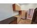 Apartament inchiriat 3 camere cluj napoca centru 909466 poza 7