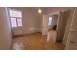 Apartament inchiriat 3 camere cluj napoca centru 909466 poza 4