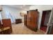 Apartament inchiriat 3 camere cluj napoca centru 909466 poza 6