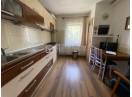 Apartament 2 camere, 60 mp, Zorilor, Sigma