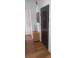 Apartament vanzare 2 camere cluj napoca zorilor 909468 poza 9