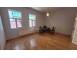 Spatiu comercial hale inchiriat cluj napoca centru 909469 poza 2