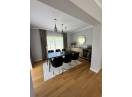 Duplex finisat si mobilat, Borhanci