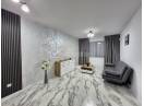Apartament 2 camere, cartier Andrei Muresanu, Zona Sigma
