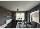 Apartament 2 camere, Buna ziua zona de casa, loc parcare, balcon