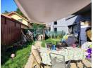 Duplex P+1+M, SU 134 mp, Tauti, drum privat, vecinatati noi