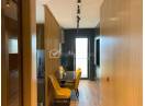 Apartament de lux cu o camera, Andrei Muresanu/Brancusi