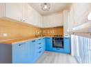 Apartament 1 Camera | 42 m2 | Terasa 18 m2 | Parcare | Zona Europa