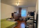Apartament 2 Camere | Decomandat | 50 mp | Etaj 3/4 | Cartier Gruia