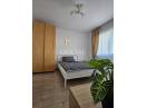 Apartament 3 camere 70mp | Parcare | 2 Bai | Parcul Poligon | Floresti