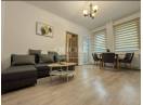 Apartament 2 camere | Parcare | Zona Stadionului | Floresti