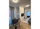 Apartament 2 camere | Prima Inchiriere | Zona Urusagului | Floresti