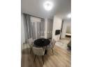 Apartament 2 camere | Prima Inchiriere | Zona Urusagului | Floresti