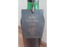 Vand Merlot vechime 30 ani
