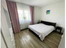 Apartament finisat si cu parcare in cartierul Marasti