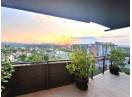 Apartament modern cu terasa si parcare, Grand Park Residence