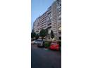 Exclusivitate! Apartament 3 camere Grigorescu