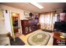 Exclusivitate! Apartament 3 camere Grigorescu