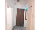 Apartament cu 1 camera confort sporit, 42mp, decomandat, etaj 2, finisat, in Gheorgheni