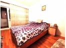 Apartament cu 1 camera confort sporit, 40mp, etaj intermediar, finisat, mobilat si utilat, cu centrala termica, in Plopilor