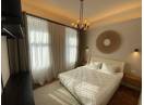 Apartament cu 2 camere decomandate, confort sporit, 60mp, superfinisat, mobilat si utilat in Centru