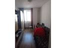 Apartament cu 2 camere confort I, etaj intermediar, finisat, mobilat si utilat in Gheorgheni