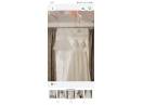 Vand rochie mireasa, purtata o singura data, pret 1900 lei. Tel 0 747 436 175