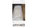 Haine dama rochie mireasa 909544 poza 2