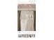 Haine dama rochie mireasa 909544 poza 1