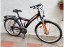 Bicicleta Pegasus 26 Bike