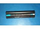 Acumulator DELL 65WH RFJMW 11,1 V