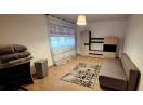 Inchiriere apartament 2 camere Zorilor, parcare, pozitie excelenta