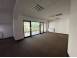 Spatiu comercial hale inchiriat cluj napoca andrei muresanu 909557 poza 5