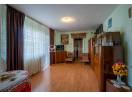 Exclusivitate! Vanzare 2 camere, Gheorgheni, zona Diana