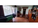 Vanzare 2 camere, Gheorgheni, zona Diana